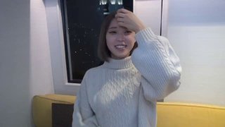 草蜢影院电影色网站在线观看91爱丝小仙女思妍孔雀东南飞身材是真好黑丝肚兜加上黑丝袜非一般的诱惑激情浪叫