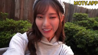 夜莺欧美一区二区三区在线【9总全国探花】约了个包臀裙性感妹子，口交舔弄上位骑坐抱着抽插猛操