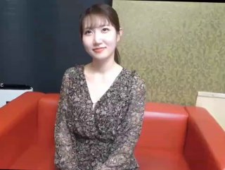 吸血姬美夕国产字幕制服中文在线带你一起体验传说中男人的天堂东莞ISO系列(41)