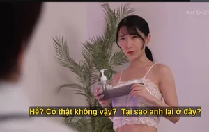 天堂中文WWW官网巨乳JK学生妹 清晨看黄片自慰-被爸爸发现后内射中出1