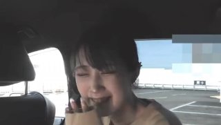 【国产馆】纯情小鲜肉被水柔姐姐母女上下夹攻爽飞了