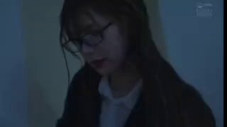 《妈妈的职业在线》1080P-电影在线观看-家园影视
