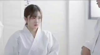 国产精品一级欧片,成人视频高清免费观看