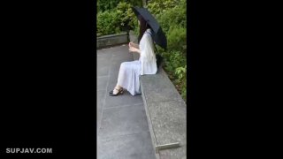 欧美范图片霸气黑白_欧美亚洲精品成人视频